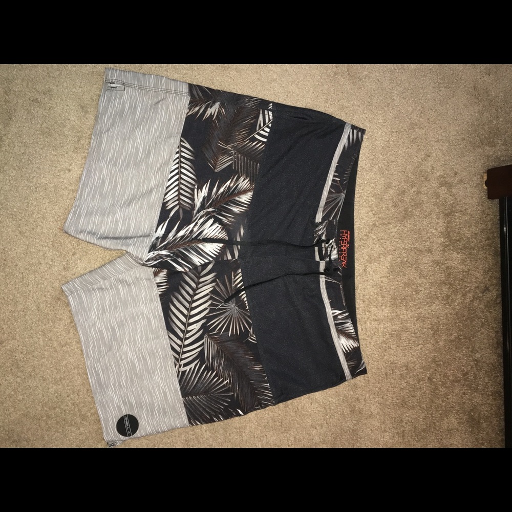 O'neill board shorts